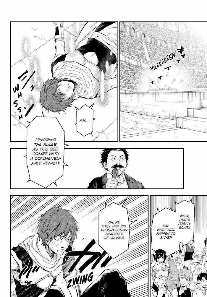 That Time I Got Reincarnated as a Slime Chapter 117 image 24_optimized